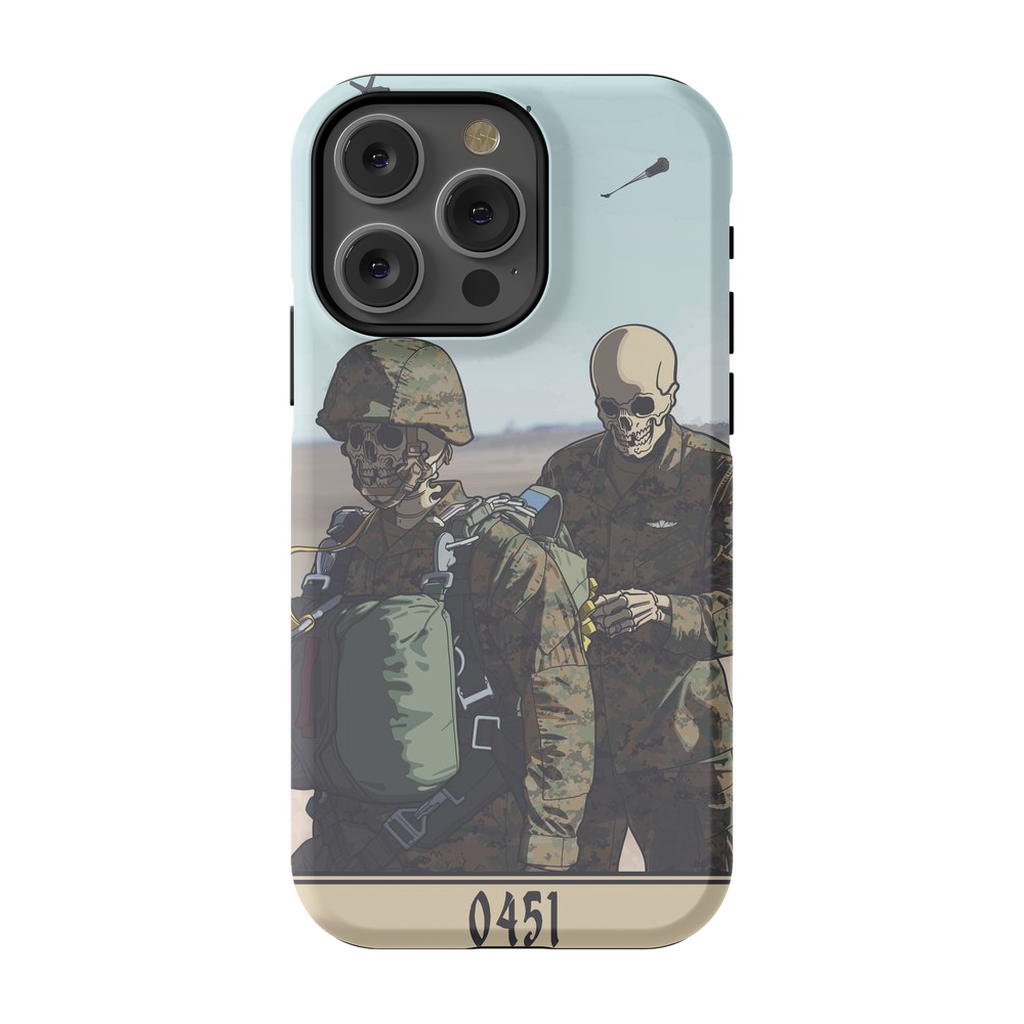 PremiumPhoneCase-iPhone-14-Pro-ToughCaseGloss-20251009095357488
