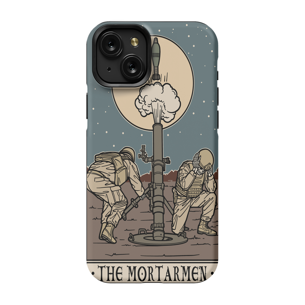 PremiumPhoneCase-iPhone-15-ToughCaseGloss-20251009213119106