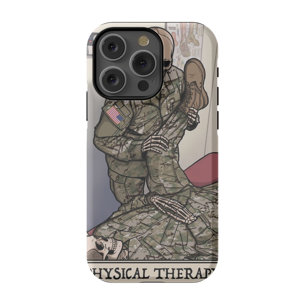 PremiumPhoneCase-iPhone-14-Pro-ToughCaseGloss-20260805143340389