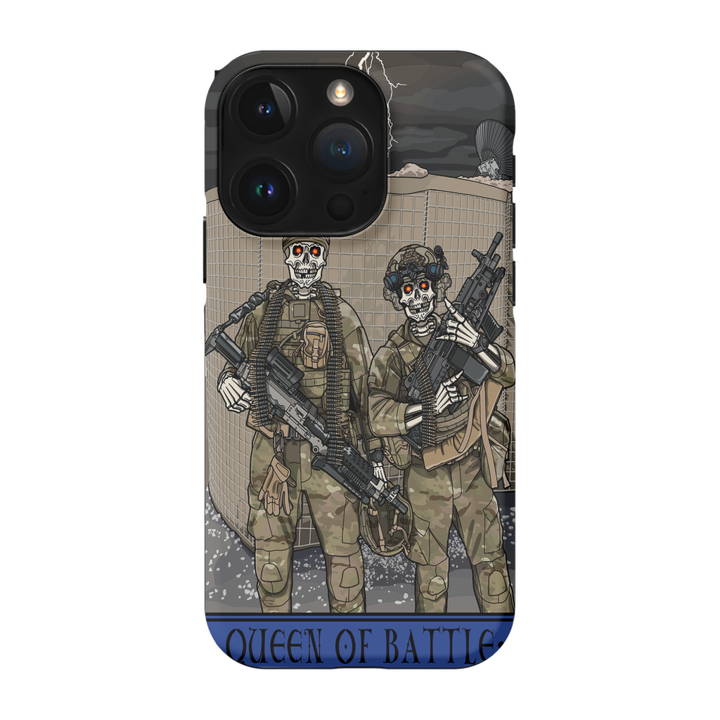 PremiumPhoneCase-iPhone-15-Pro-ToughCaseGloss-20251010133215998