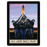 Magnet-3x4-20261027220041770