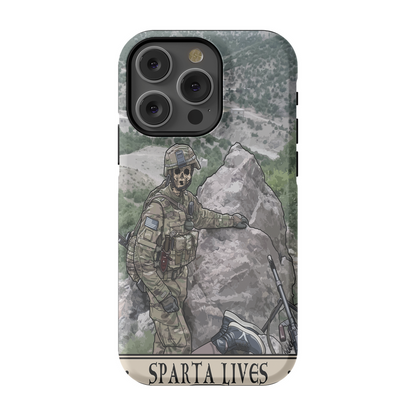 PremiumPhoneCase-iPhone-14-Pro-ToughCaseGloss-2025101014014809