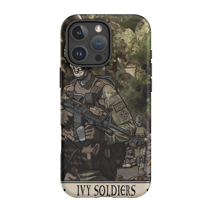 PremiumPhoneCase-iPhone-16-Pro-Max-ToughCaseGloss-20251009205523991