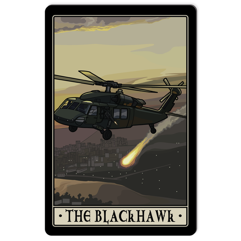 Deskmat-12x18-2025032613473208