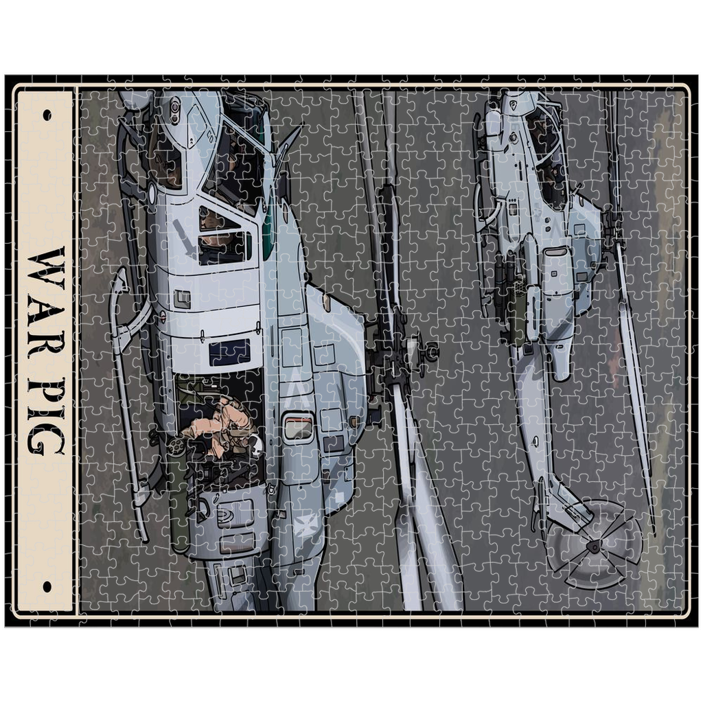 PremiumPuzzle-16x20-20260708152750480
