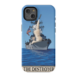 PremiumPhoneCase-iPhone-14-Plus-ToughCaseGloss-20261030153135809