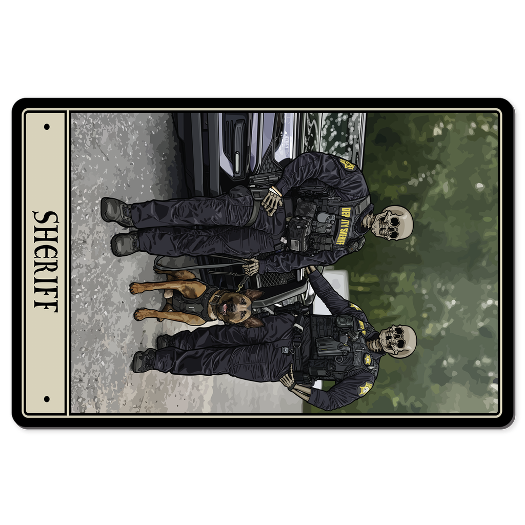 generated-preview-2