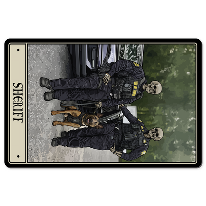 Deskmat-12x18-20250812150942299