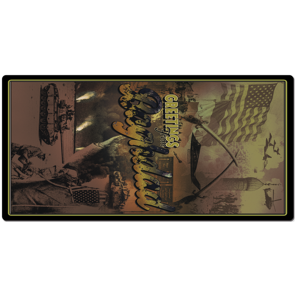 Deskmat-18x36-20250901003136651