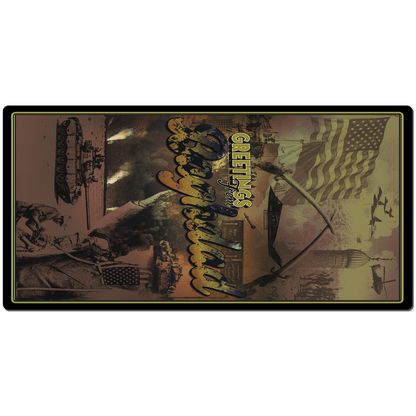 Deskmat-18x36-20250901003136651