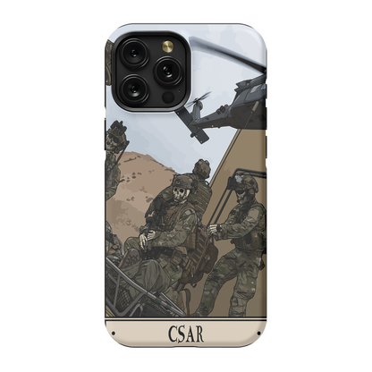 PremiumPhoneCase-iPhone-15-Pro-Max-ToughCaseGloss-20251009104316599