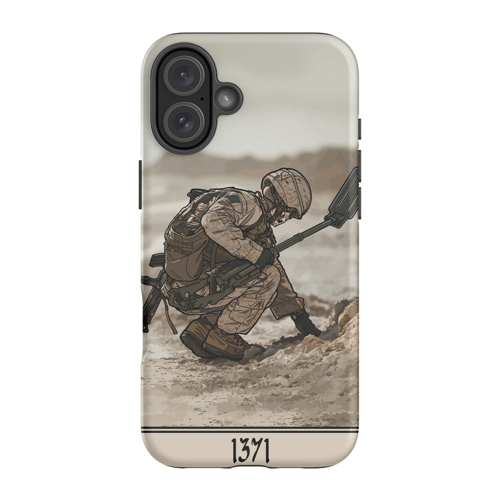 PremiumPhoneCase-iPhone-16-Plus-ToughCaseGloss-20260311233554489
