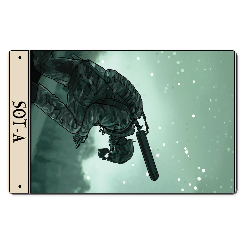 generated-preview-0