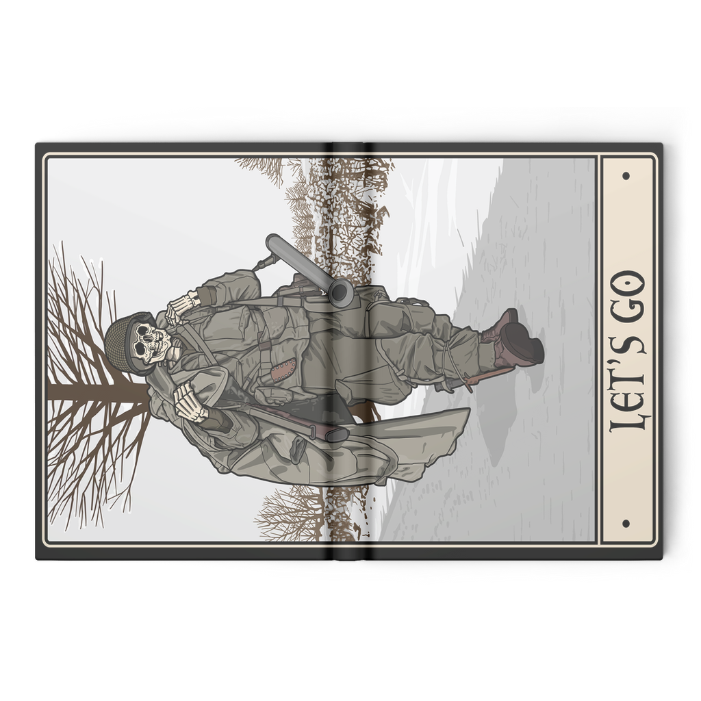 Journal-Hardcover-5x7-128-Ruled-20251017184353303