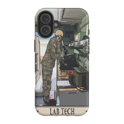 PremiumPhoneCase-iPhone-16-Plus-ToughCaseGloss-20251010123326463