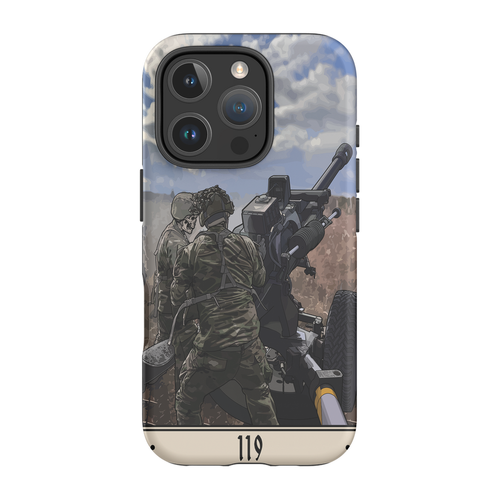 PremiumPhoneCase-iPhone-16-Pro-ToughCaseGloss-20251009094800316
