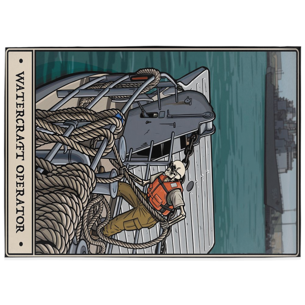 generated-preview-9