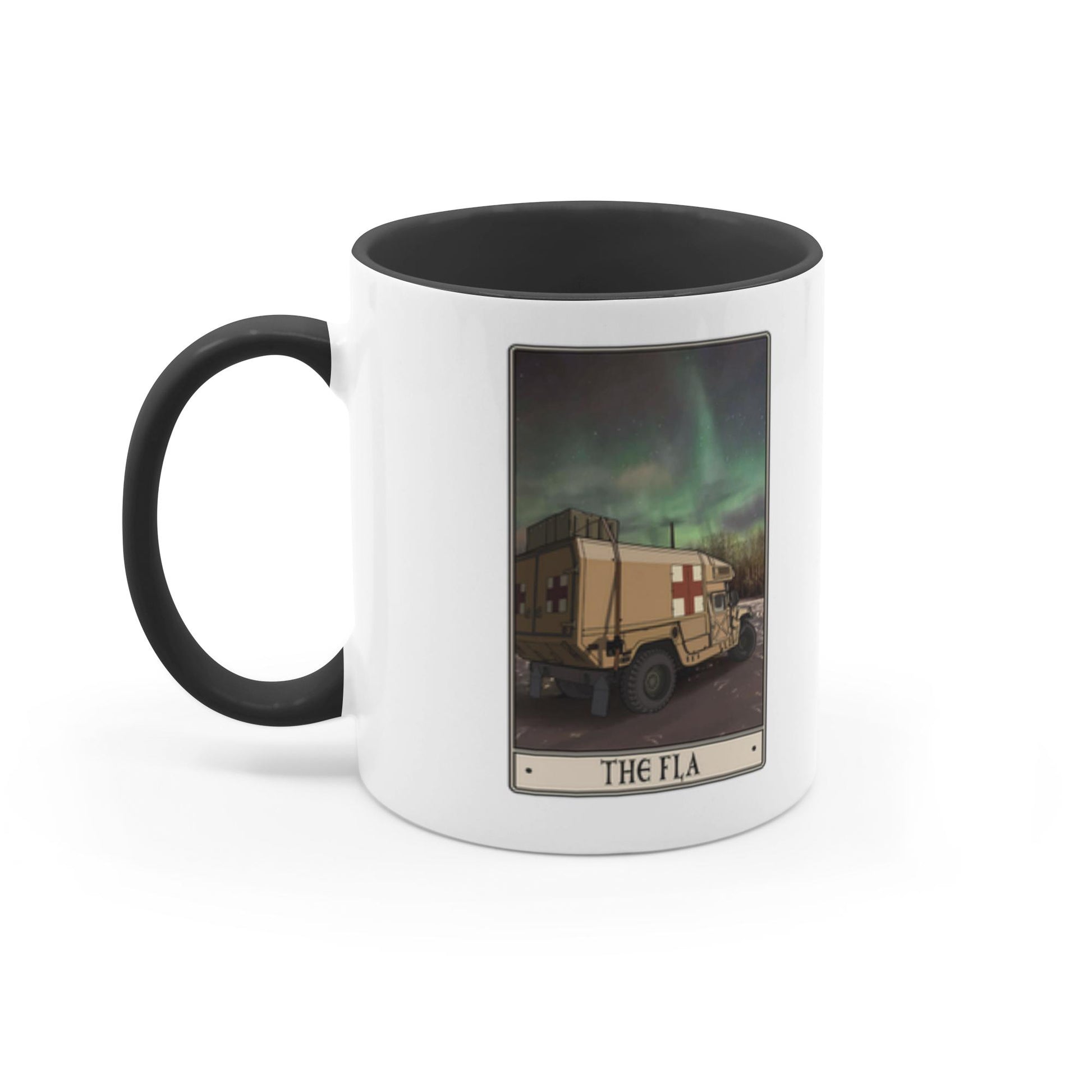 generated-proPreview-1