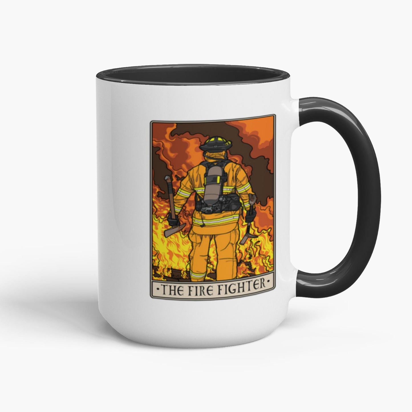 generated-preview-12