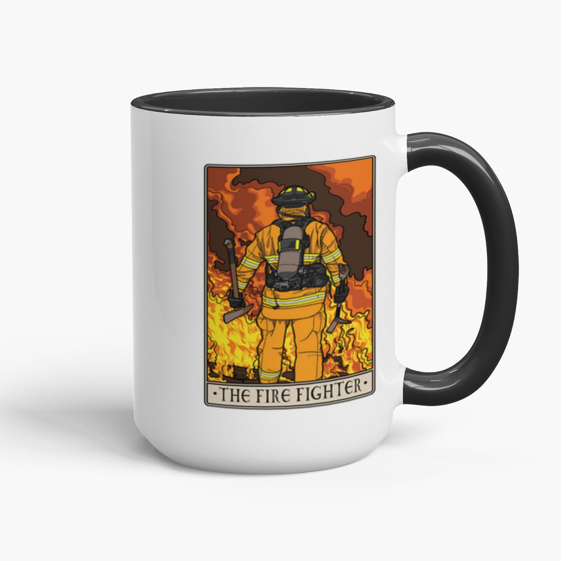 generated-preview-12