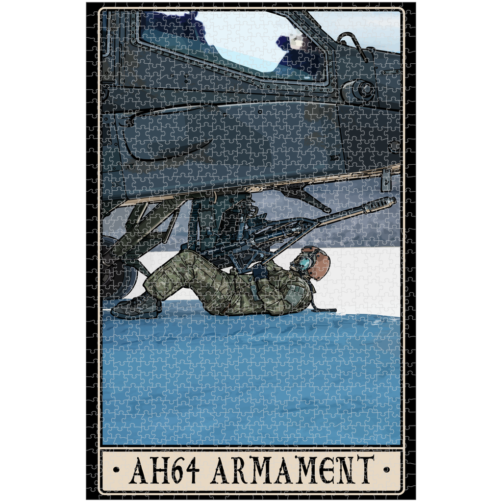 PremiumPuzzle-20x30-2026021909560934