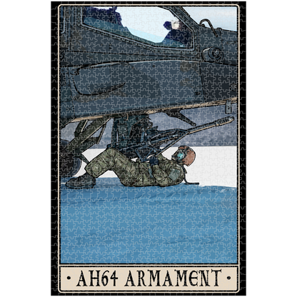 PremiumPuzzle-20x30-2026021909560934