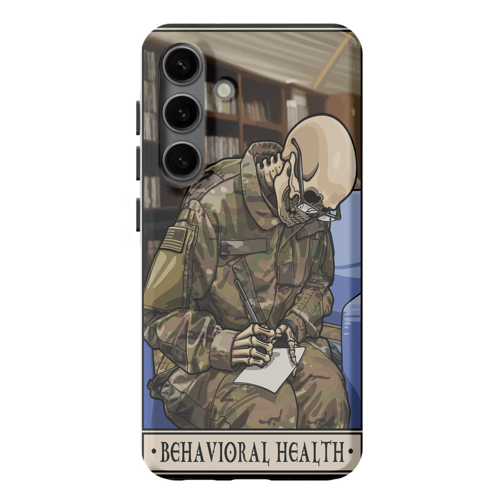 PremiumPhoneCase-SamsungGalaxyS24-ToughCaseGloss-20251009101332368