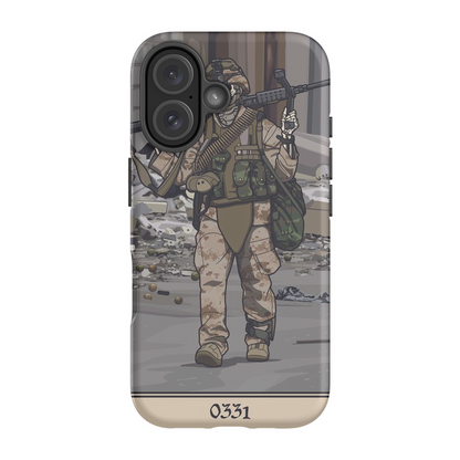 PremiumPhoneCase-iPhone-16-ToughCaseGloss-20251009095105848