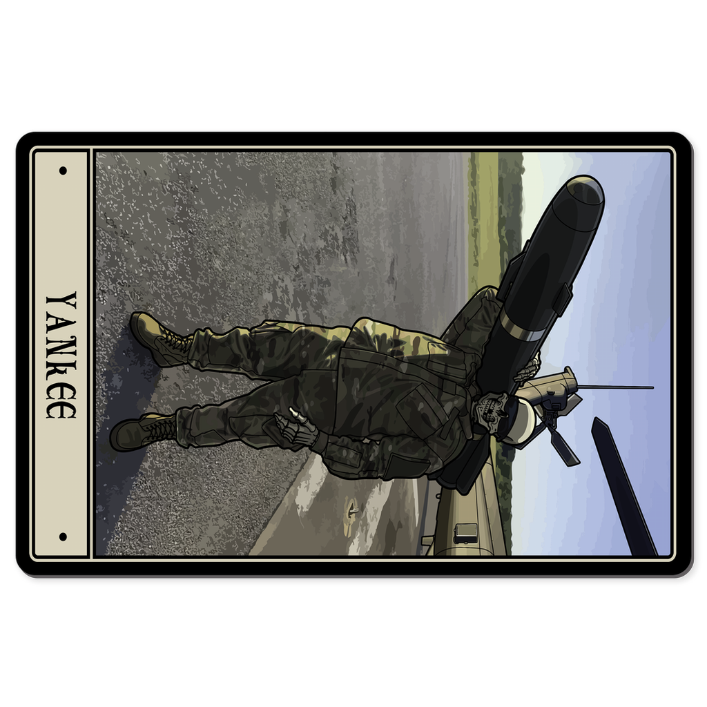 Deskmat-12x18-20250405143728684