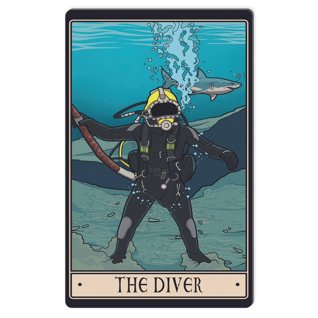 Deskmat-10x16-20250329150540896