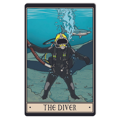 Deskmat-10x16-20250329150540896