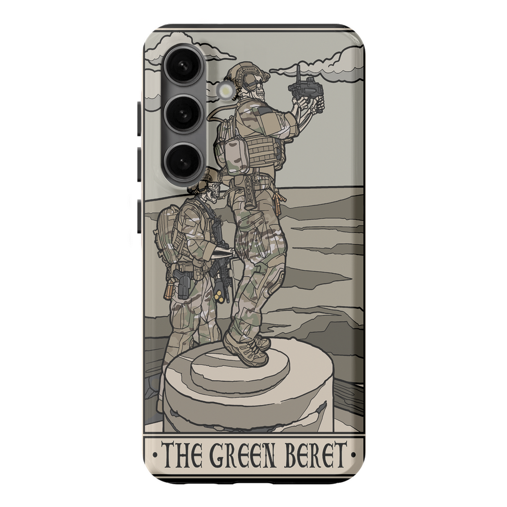 PremiumPhoneCase-SamsungGalaxyS24-ToughCaseGloss-20251009111213171
