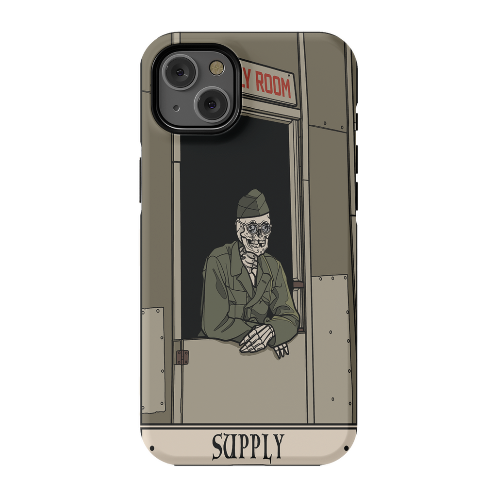 PremiumPhoneCase-iPhone-14-Plus-ToughCaseGloss-20251010140442812