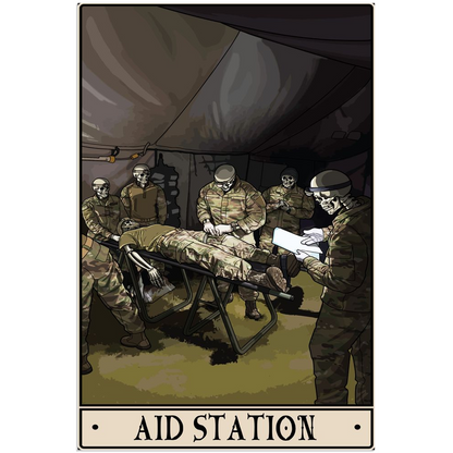 AcrylicPrint_1/4in_12x18-20241228010319603