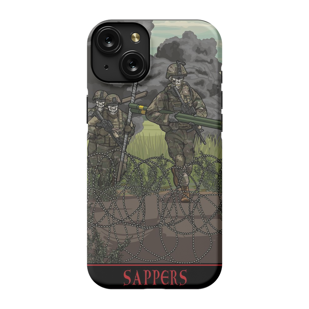 PremiumPhoneCase-iPhone-15-Plus-ToughCaseGloss-20260706144456931