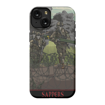 PremiumPhoneCase-iPhone-15-Plus-ToughCaseGloss-20260706144456931