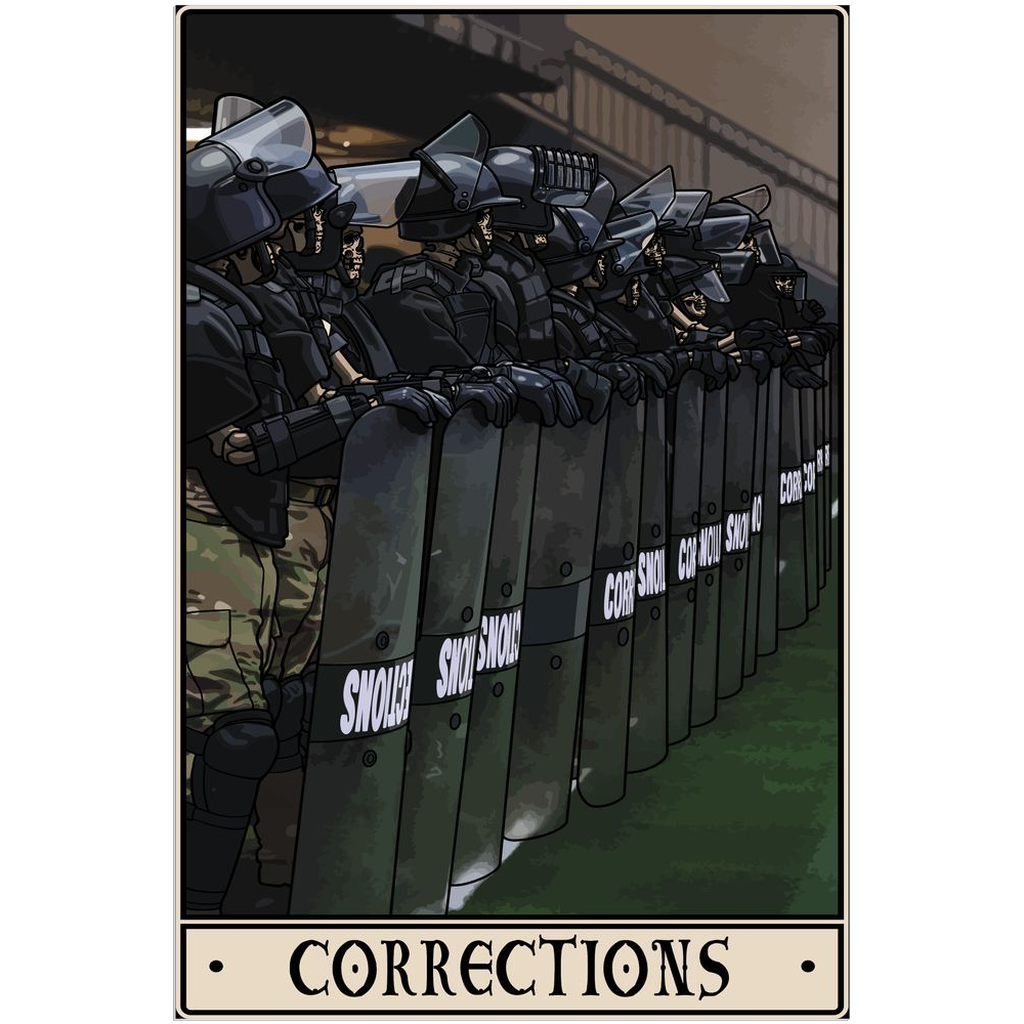 AcrylicPrint_1/4in_16x24-20250213174428249