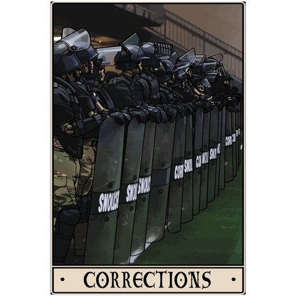 AcrylicPrint_1/4in_16x24-20250213174428249