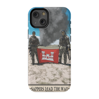 PremiumPhoneCase-iPhone-14-ToughCaseGloss-2025101013481305