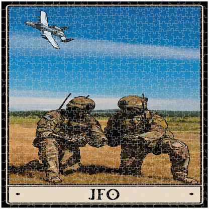 PremiumPuzzle-20x20-20251112144141525