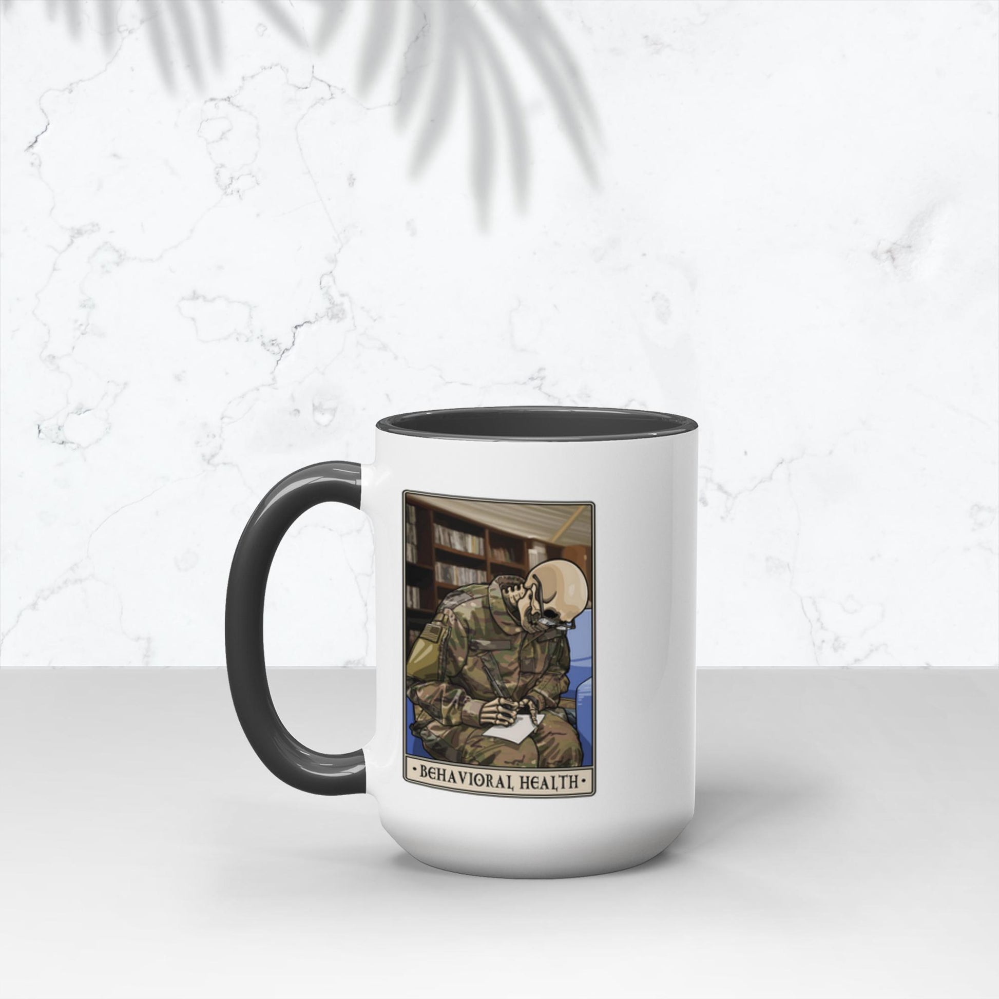 generated-preview-10