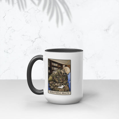 generated-preview-10