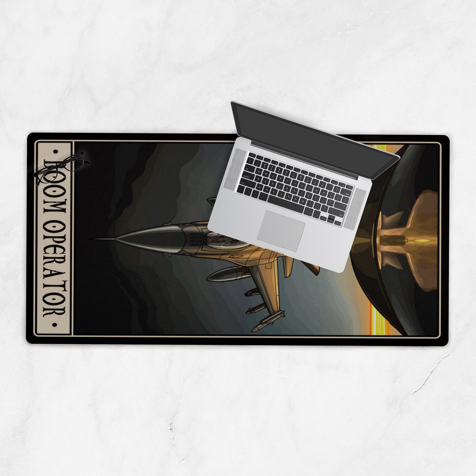 Deskmat-18x36-2025032711244939
