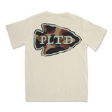 Arrowhead Pocket Tee