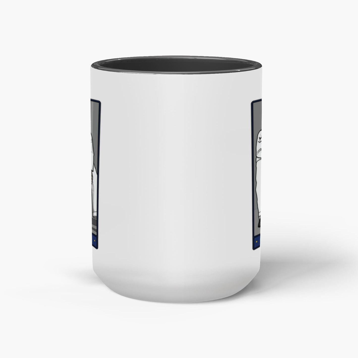 generated-preview-13