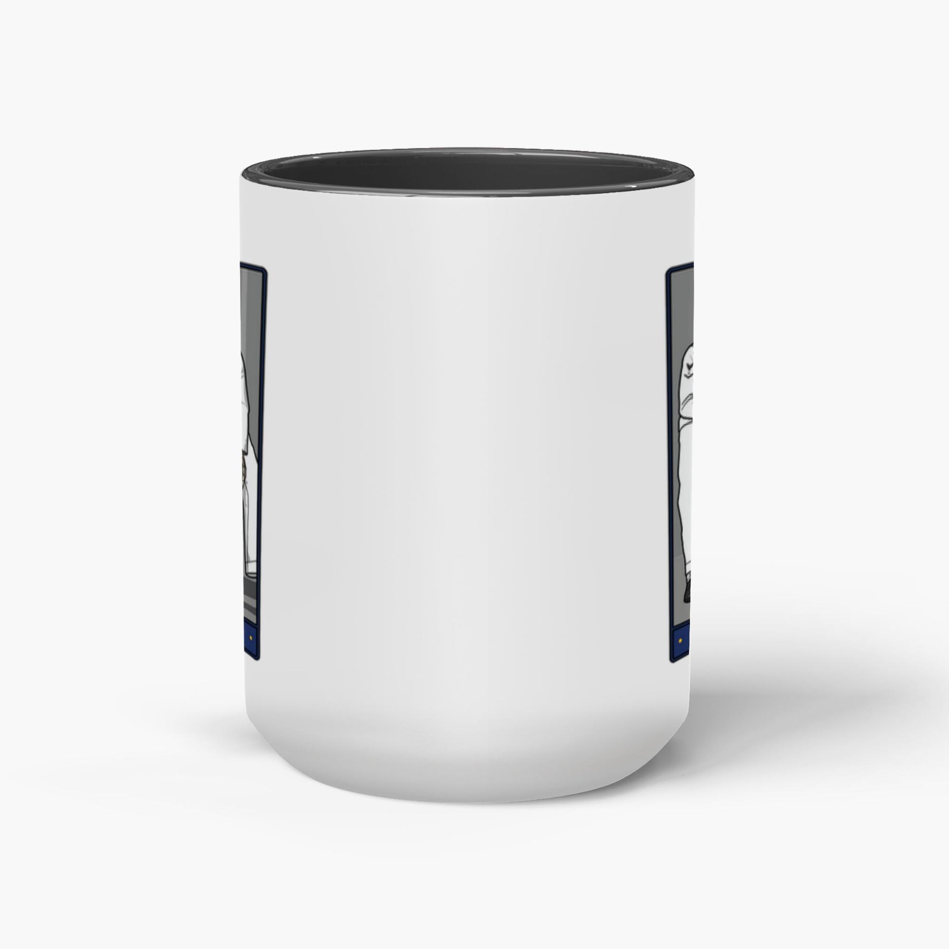 generated-preview-13