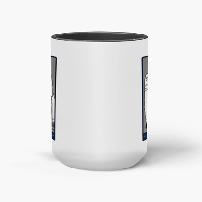 generated-preview-13