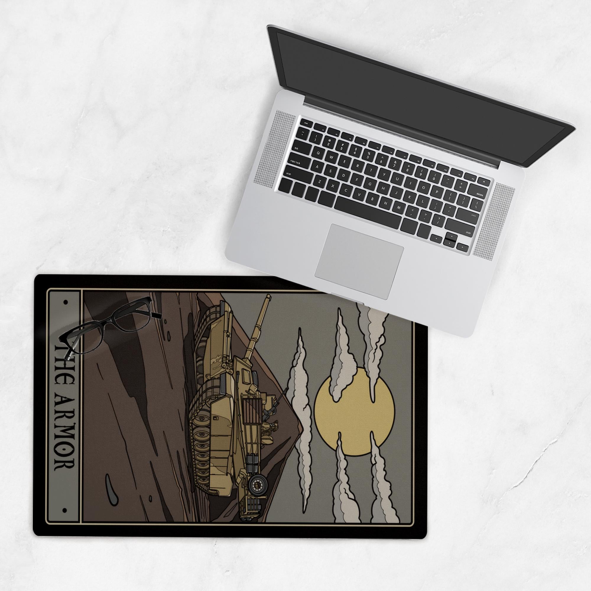generated-preview-7