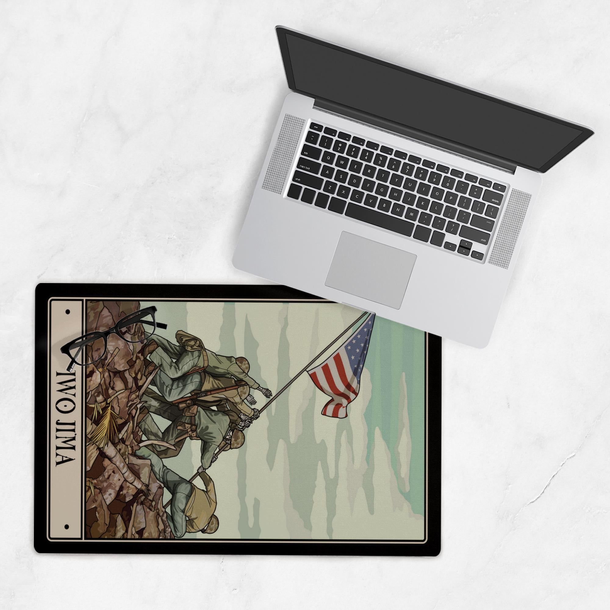 Deskmat-12x18-2025040514282956