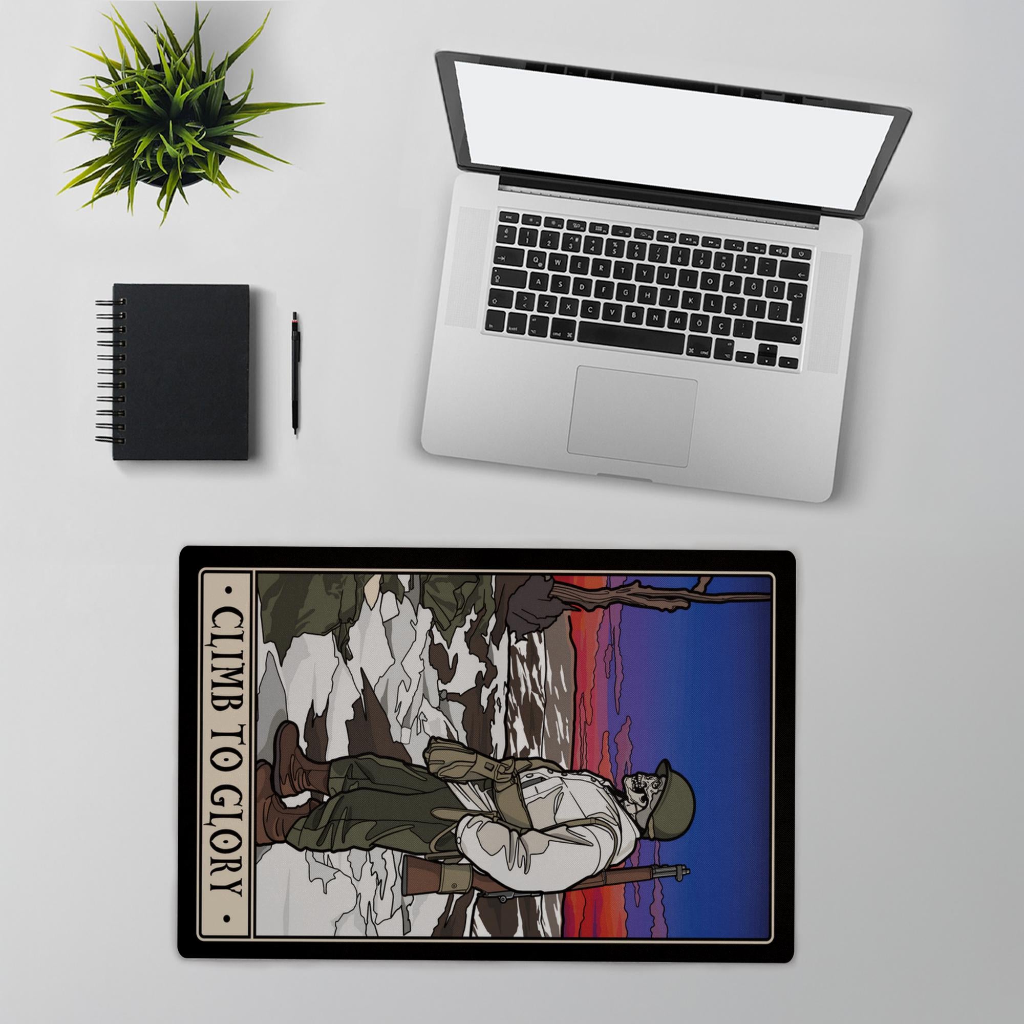 generated-preview-8